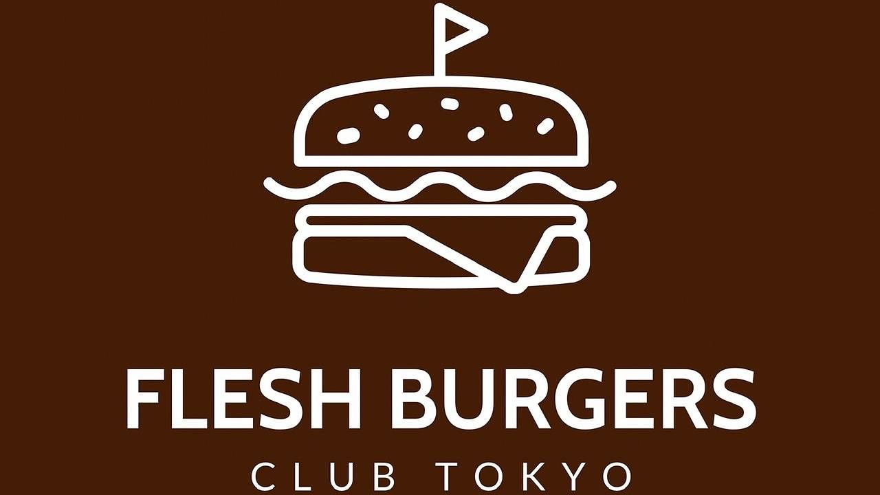 大田区で宅配弁当のご依頼なら当店まで