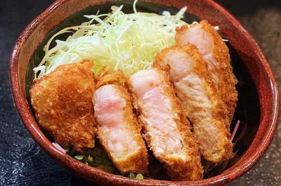 サンプルテキスト